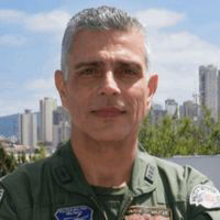 Carlos Eduardo Falconi