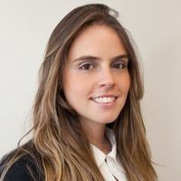 Roberta Fagundes Leal Andreoli