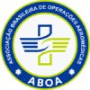 Associacao Brasileira de Operacoes Aeromedicas - Aboa