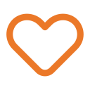 Compromisso com a excelência