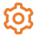 Promovendo parcerias entre setores