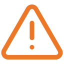 Regulação e treinamento