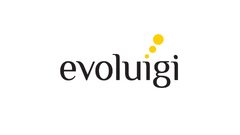 Logo Evoluigi