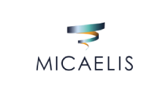 Logo da Micaelis